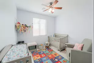 44202 W Palo Olmo Rd, Maricopa, AZ 85138 - Photo 19