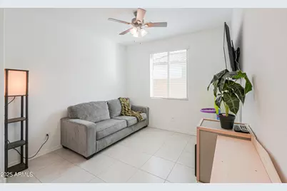 44202 W Palo Olmo Road, Maricopa, AZ 85138 - Photo 11