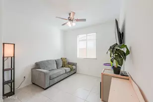 44202 W Palo Olmo Rd, Maricopa, AZ 85138 - Photo 11