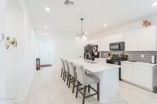 44202 W Palo Olmo Rd, Maricopa, AZ 85138 - Photo 5