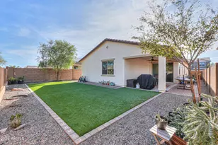 44202 W Palo Olmo Rd, Maricopa, AZ 85138 - Photo 27