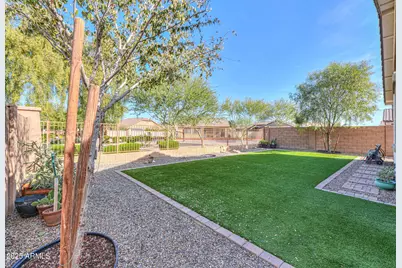 44202 W Palo Olmo Road, Maricopa, AZ 85138 - Photo 25