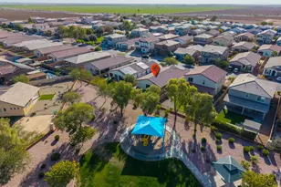 44202 W Palo Olmo Rd, Maricopa, AZ 85138 - Photo 31