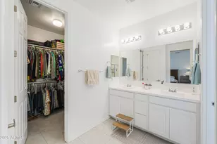 44202 W Palo Olmo Rd, Maricopa, AZ 85138 - Photo 17