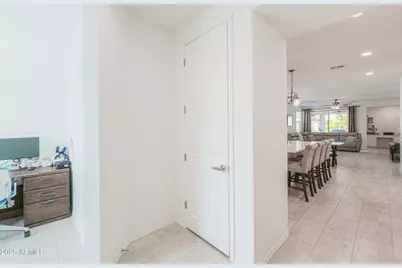 44202 W Palo Olmo Road, Maricopa, AZ 85138 - Photo 3