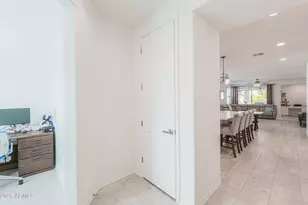 44202 W Palo Olmo Rd, Maricopa, AZ 85138 - Photo 3