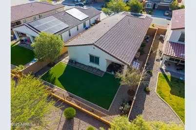 44202 W Palo Olmo Road, Maricopa, AZ 85138 - Photo 29