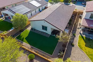 44202 W Palo Olmo Rd, Maricopa, AZ 85138 - Photo 29