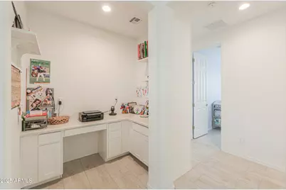 44202 W Palo Olmo Road, Maricopa, AZ 85138 - Photo 13