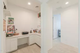 44202 W Palo Olmo Rd, Maricopa, AZ 85138 - Photo 13