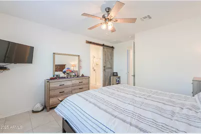 44202 W Palo Olmo Road, Maricopa, AZ 85138 - Photo 15