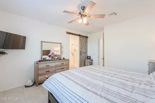 44202 W Palo Olmo Rd, Maricopa, AZ 85138 - Photo 15