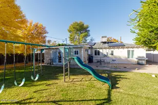 6707 N 10th St, Phoenix, AZ 85014 - Photo 21