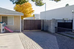 6707 N 10th St, Phoenix, AZ 85014 - Photo 19