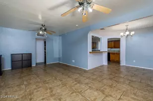 6707 N 10th St, Phoenix, AZ 85014 - Photo 3