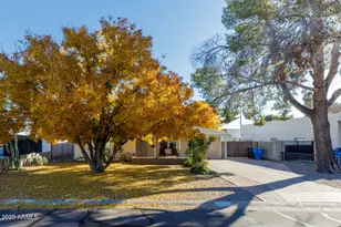 6707 N 10th St, Phoenix, AZ 85014 - Photo 5