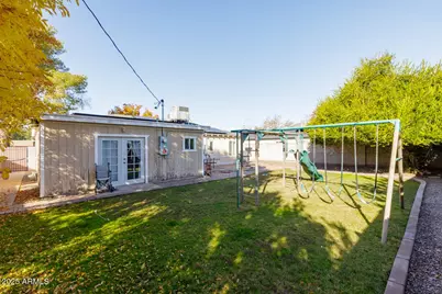 6707 N 10th Street, Phoenix, AZ 85014 - Photo 5