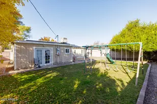 6707 N 10th St, Phoenix, AZ 85014 - Photo 5