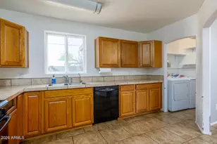 6707 N 10th St, Phoenix, AZ 85014 - Photo 7