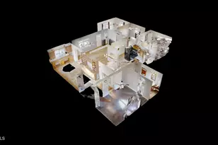 6707 N 10th St, Phoenix, AZ 85014 - Photo 23