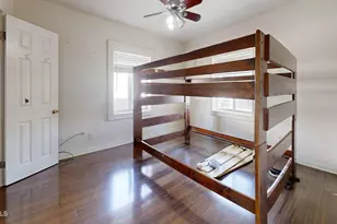 6707 N 10th St, Phoenix, AZ 85014 - Photo 13