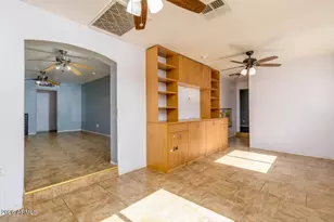 6707 N 10th St, Phoenix, AZ 85014 - Photo 17