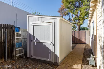 6707 N 10th Street, Phoenix, AZ 85014 - Photo 7