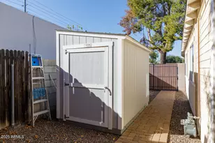 6707 N 10th St, Phoenix, AZ 85014 - Photo 7