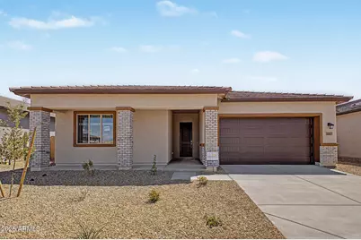 22207 W Tonopah Drive, Surprise, AZ 85387 - Photo 1
