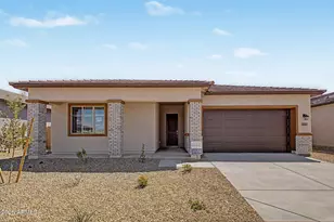 22207 W Tonopah Dr, Surprise, AZ 85387 - Photo 1