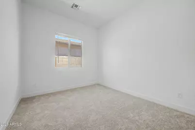 22207 W Tonopah Drive, Surprise, AZ 85387 - Photo 29
