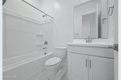 22207 W Tonopah Drive, Surprise, AZ 85387 - Photo 27