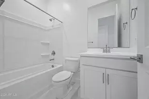 22207 W Tonopah Dr, Surprise, AZ 85387 - Photo 27