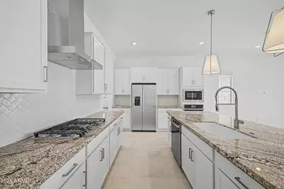 22207 W Tonopah Drive, Surprise, AZ 85387 - Photo 7