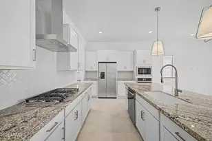 22207 W Tonopah Dr, Surprise, AZ 85387 - Photo 7