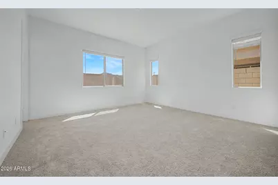22207 W Tonopah Drive, Surprise, AZ 85387 - Photo 19