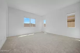 22207 W Tonopah Dr, Surprise, AZ 85387 - Photo 19