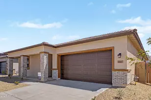 22207 W Tonopah Dr, Surprise, AZ 85387 - Photo 5