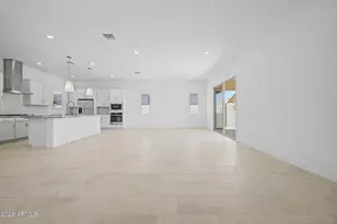 22207 W Tonopah Dr, Surprise, AZ 85387 - Photo 11