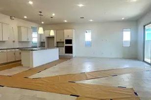 22207 W Tonopah Dr, Surprise, AZ 85387 - Photo 7