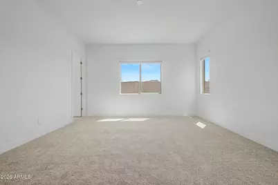 22207 W Tonopah Drive, Surprise, AZ 85387 - Photo 21