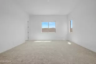 22207 W Tonopah Dr, Surprise, AZ 85387 - Photo 21