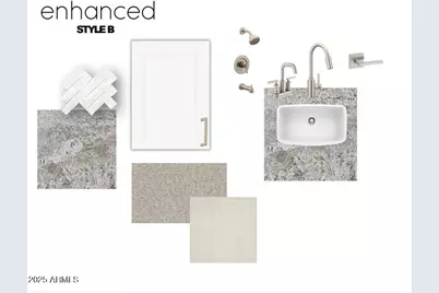 22207 W Tonopah Drive, Surprise, AZ 85387 - Photo 3