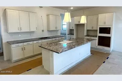 22207 W Tonopah Drive, Surprise, AZ 85387 - Photo 5