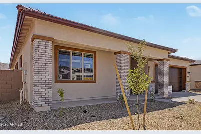 22207 W Tonopah Drive, Surprise, AZ 85387 - Photo 3