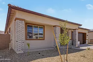22207 W Tonopah Dr, Surprise, AZ 85387 - Photo 3