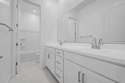 22207 W Tonopah Drive, Surprise, AZ 85387 - Photo 31