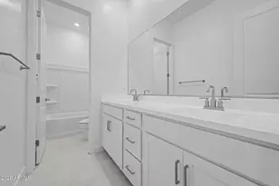 22207 W Tonopah Dr, Surprise, AZ 85387 - Photo 31