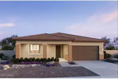 22207 W Tonopah Drive, Surprise, AZ 85387 - Photo 1