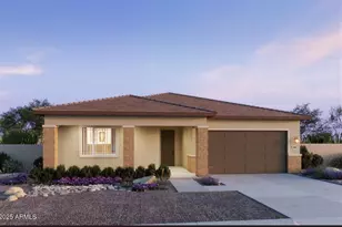 22207 W Tonopah Dr, Surprise, AZ 85387 - Photo 1